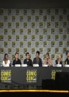 Filename=VampireDiaries-dot-nl_VampireDiaries-S8-2016Comic-ConPanel0290.jpg
Filesize=242KiB
Dimensions=720x576
Date added=Apr 29, 2018 VampireDiaries-dot-nl_VampireDiaries-S8-2016Comic-ConPanel0290.jpg