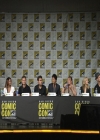 VampireDiaries-dot-nl_VampireDiaries-S8-2016Comic-ConPanel0292.jpg