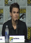 VampireDiaries-dot-nl_VampireDiaries-S8-2016Comic-ConPanel0294.jpg