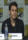 VampireDiaries-dot-nl_VampireDiaries-S8-2016Comic-ConPanel0296.jpg