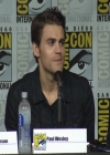 VampireDiaries-dot-nl_VampireDiaries-S8-2016Comic-ConPanel0297.jpg