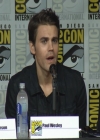 VampireDiaries-dot-nl_VampireDiaries-S8-2016Comic-ConPanel0298.jpg