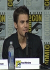 VampireDiaries-dot-nl_VampireDiaries-S8-2016Comic-ConPanel0299.jpg
