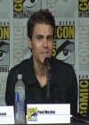 VampireDiaries-dot-nl_VampireDiaries-S8-2016Comic-ConPanel0300.jpg