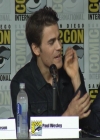 VampireDiaries-dot-nl_VampireDiaries-S8-2016Comic-ConPanel0302.jpg