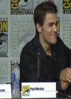 VampireDiaries-dot-nl_VampireDiaries-S8-2016Comic-ConPanel0303.jpg