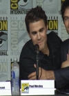 VampireDiaries-dot-nl_VampireDiaries-S8-2016Comic-ConPanel0304.jpg
