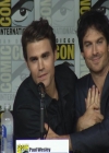 Filename=VampireDiaries-dot-nl_VampireDiaries-S8-2016Comic-ConPanel0305.jpg
Filesize=229KiB
Dimensions=720x576
Date added=Apr 29, 2018 VampireDiaries-dot-nl_VampireDiaries-S8-2016Comic-ConPanel0305.jpg