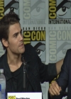 VampireDiaries-dot-nl_VampireDiaries-S8-2016Comic-ConPanel0306.jpg
