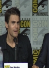 VampireDiaries-dot-nl_VampireDiaries-S8-2016Comic-ConPanel0308.jpg