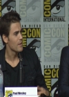 VampireDiaries-dot-nl_VampireDiaries-S8-2016Comic-ConPanel0309.jpg