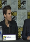VampireDiaries-dot-nl_VampireDiaries-S8-2016Comic-ConPanel0310.jpg
