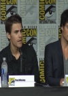 Filename=VampireDiaries-dot-nl_VampireDiaries-S8-2016Comic-ConPanel0311.jpg
Filesize=247KiB
Dimensions=720x576
Date added=Apr 29, 2018 VampireDiaries-dot-nl_VampireDiaries-S8-2016Comic-ConPanel0311.jpg