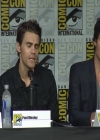 VampireDiaries-dot-nl_VampireDiaries-S8-2016Comic-ConPanel0312.jpg