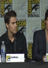VampireDiaries-dot-nl_VampireDiaries-S8-2016Comic-ConPanel0313.jpg