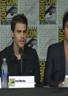 VampireDiaries-dot-nl_VampireDiaries-S8-2016Comic-ConPanel0314.jpg