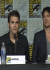 VampireDiaries-dot-nl_VampireDiaries-S8-2016Comic-ConPanel0315.jpg