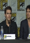 VampireDiaries-dot-nl_VampireDiaries-S8-2016Comic-ConPanel0316.jpg
