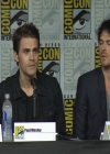 VampireDiaries-dot-nl_VampireDiaries-S8-2016Comic-ConPanel0317.jpg
