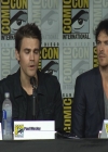 VampireDiaries-dot-nl_VampireDiaries-S8-2016Comic-ConPanel0318.jpg
