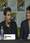 VampireDiaries-dot-nl_VampireDiaries-S8-2016Comic-ConPanel0326.jpg