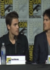 VampireDiaries-dot-nl_VampireDiaries-S8-2016Comic-ConPanel0330.jpg