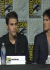 VampireDiaries-dot-nl_VampireDiaries-S8-2016Comic-ConPanel0331.jpg