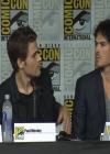 VampireDiaries-dot-nl_VampireDiaries-S8-2016Comic-ConPanel0332.jpg