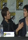 VampireDiaries-dot-nl_VampireDiaries-S8-2016Comic-ConPanel0333.jpg