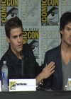 VampireDiaries-dot-nl_VampireDiaries-S8-2016Comic-ConPanel0334.jpg