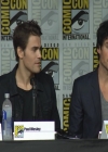 VampireDiaries-dot-nl_VampireDiaries-S8-2016Comic-ConPanel0335.jpg