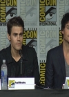 VampireDiaries-dot-nl_VampireDiaries-S8-2016Comic-ConPanel0336.jpg