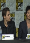 VampireDiaries-dot-nl_VampireDiaries-S8-2016Comic-ConPanel0337.jpg