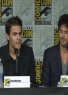 VampireDiaries-dot-nl_VampireDiaries-S8-2016Comic-ConPanel0338.jpg