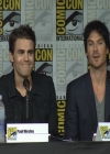 Filename=VampireDiaries-dot-nl_VampireDiaries-S8-2016Comic-ConPanel0339.jpg
Filesize=238KiB
Dimensions=720x576
Date added=Apr 29, 2018 VampireDiaries-dot-nl_VampireDiaries-S8-2016Comic-ConPanel0339.jpg