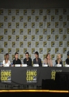 VampireDiaries-dot-nl_VampireDiaries-S8-2016Comic-ConPanel0341.jpg