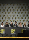 VampireDiaries-dot-nl_VampireDiaries-S8-2016Comic-ConPanel0342.jpg