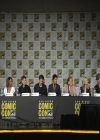 VampireDiaries-dot-nl_VampireDiaries-S8-2016Comic-ConPanel0344.jpg