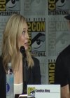 VampireDiaries-dot-nl_VampireDiaries-S8-2016Comic-ConPanel0348.jpg
