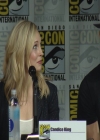 VampireDiaries-dot-nl_VampireDiaries-S8-2016Comic-ConPanel0349.jpg