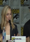 VampireDiaries-dot-nl_VampireDiaries-S8-2016Comic-ConPanel0350.jpg