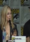VampireDiaries-dot-nl_VampireDiaries-S8-2016Comic-ConPanel0351.jpg