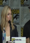 VampireDiaries-dot-nl_VampireDiaries-S8-2016Comic-ConPanel0352.jpg