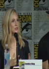 VampireDiaries-dot-nl_VampireDiaries-S8-2016Comic-ConPanel0353.jpg