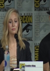 VampireDiaries-dot-nl_VampireDiaries-S8-2016Comic-ConPanel0355.jpg