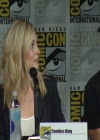VampireDiaries-dot-nl_VampireDiaries-S8-2016Comic-ConPanel0395.jpg