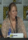 VampireDiaries-dot-nl_VampireDiaries-S8-2016Comic-ConPanel0399.jpg