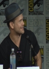VampireDiaries-dot-nl_VampireDiaries-S8-2016Comic-ConPanel0415.jpg
