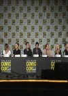 VampireDiaries-dot-nl_VampireDiaries-S8-2016Comic-ConPanel0418.jpg