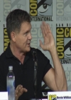 Filename=VampireDiaries-dot-nl_VampireDiaries-S8-2016Comic-ConPanel0485.jpg
Filesize=219KiB
Dimensions=720x576
Date added=Apr 29, 2018 VampireDiaries-dot-nl_VampireDiaries-S8-2016Comic-ConPanel0485.jpg